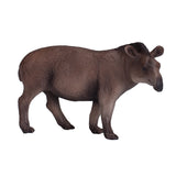 MOJO Tapir brésilien de la faune 381023