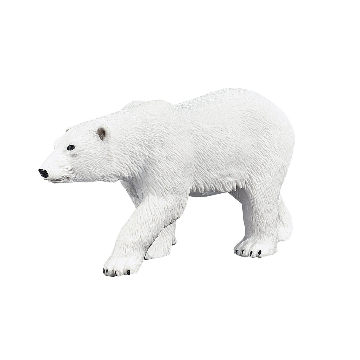 Ours polaire Mojo Wildlife - 387183