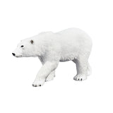 Ours polaire Mojo Wildlife - 387183