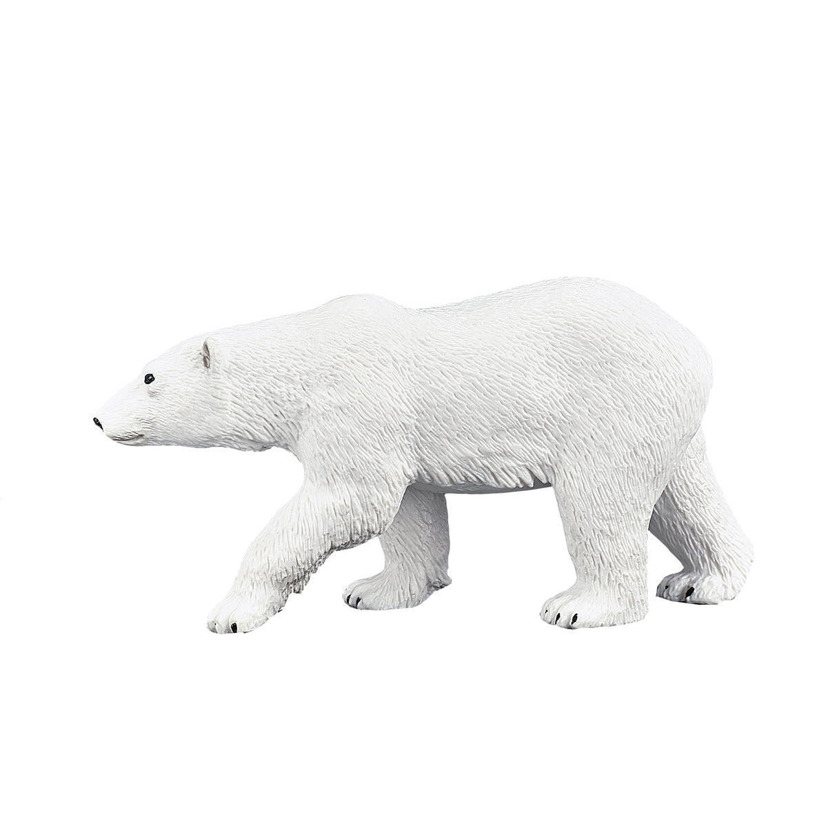 Ours polaire Mojo Wildlife - 387183