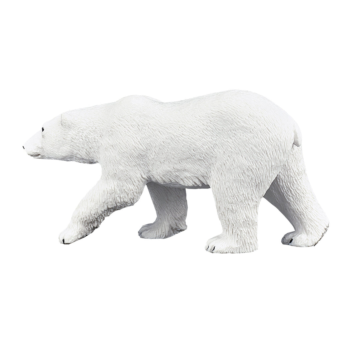 Ours polaire Mojo Wildlife - 387183