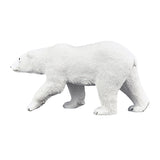 Ours polaire Mojo Wildlife - 387183
