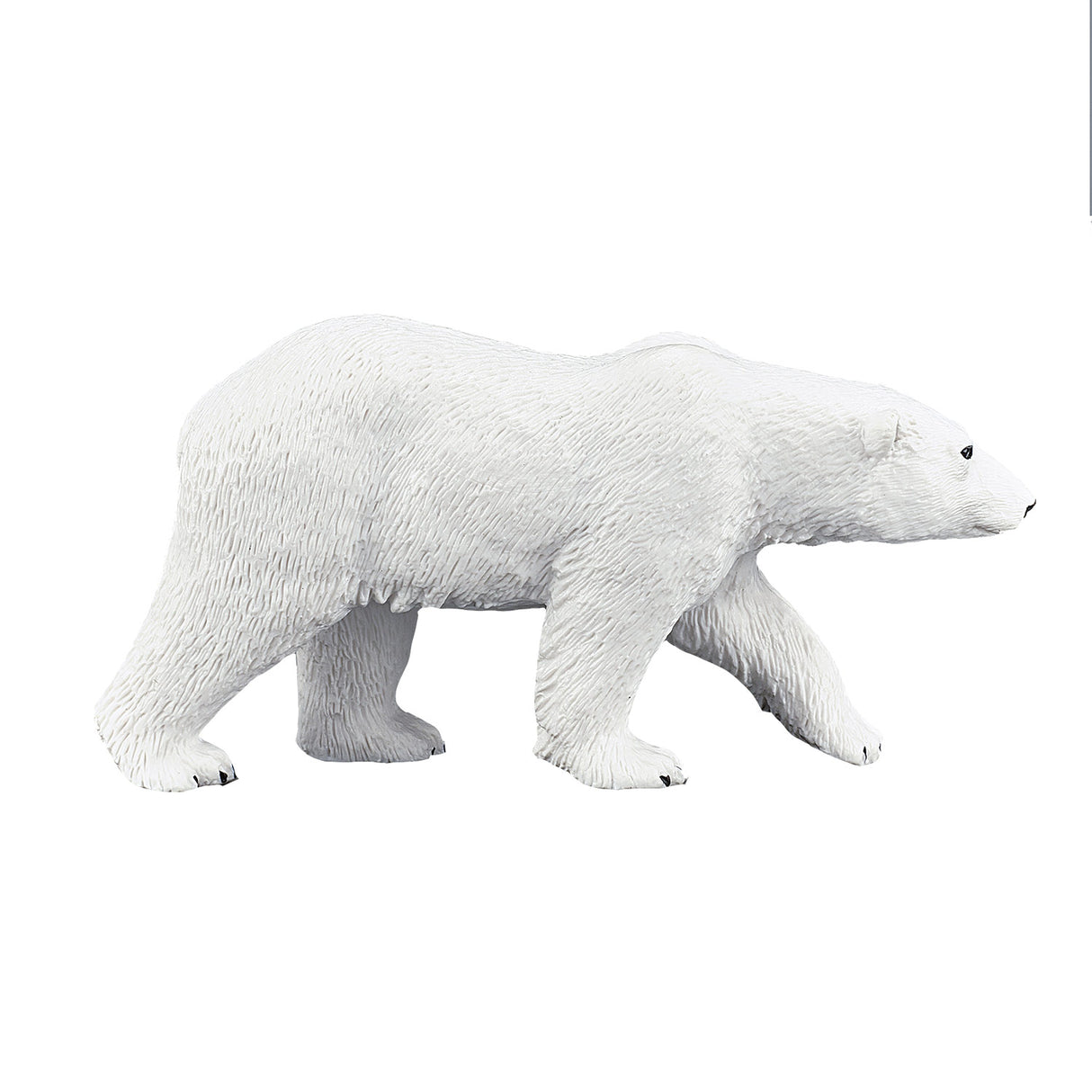 Ours polaire Mojo Wildlife - 387183