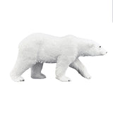 Ours polaire Mojo Wildlife - 387183