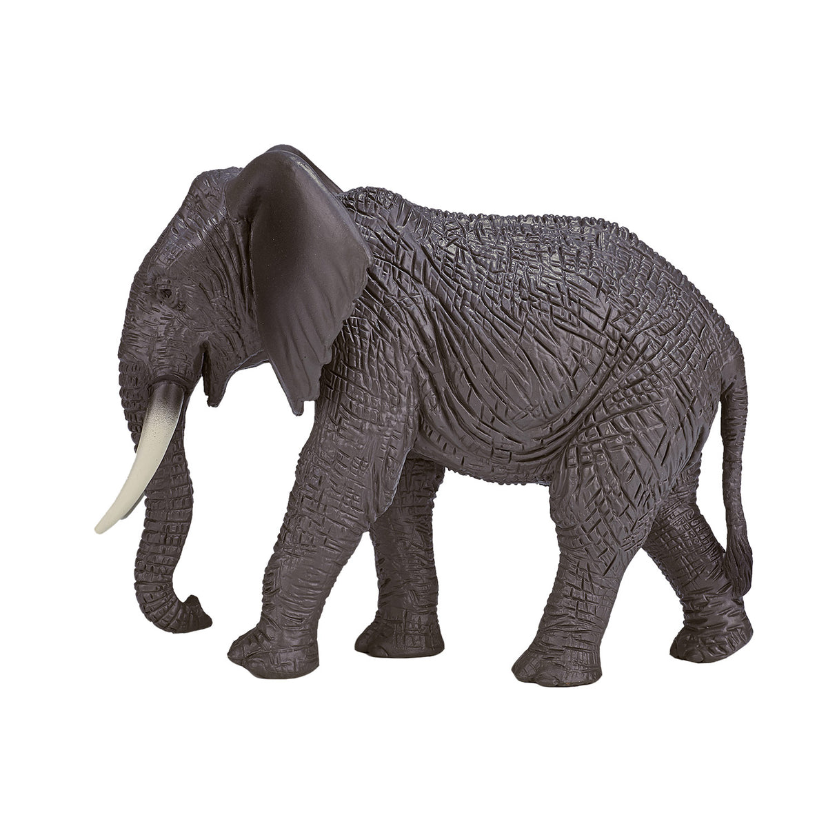 Mojo faune éléphant d'afrique - 387189