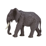 Mojo faune éléphant d'afrique - 387189