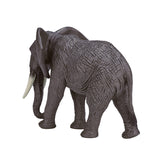 Mojo faune éléphant d'afrique - 387189