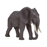 Mojo faune éléphant d'afrique - 387189