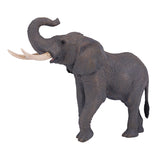Mojo Wildlife éléphant taureau d'Afrique - 381005