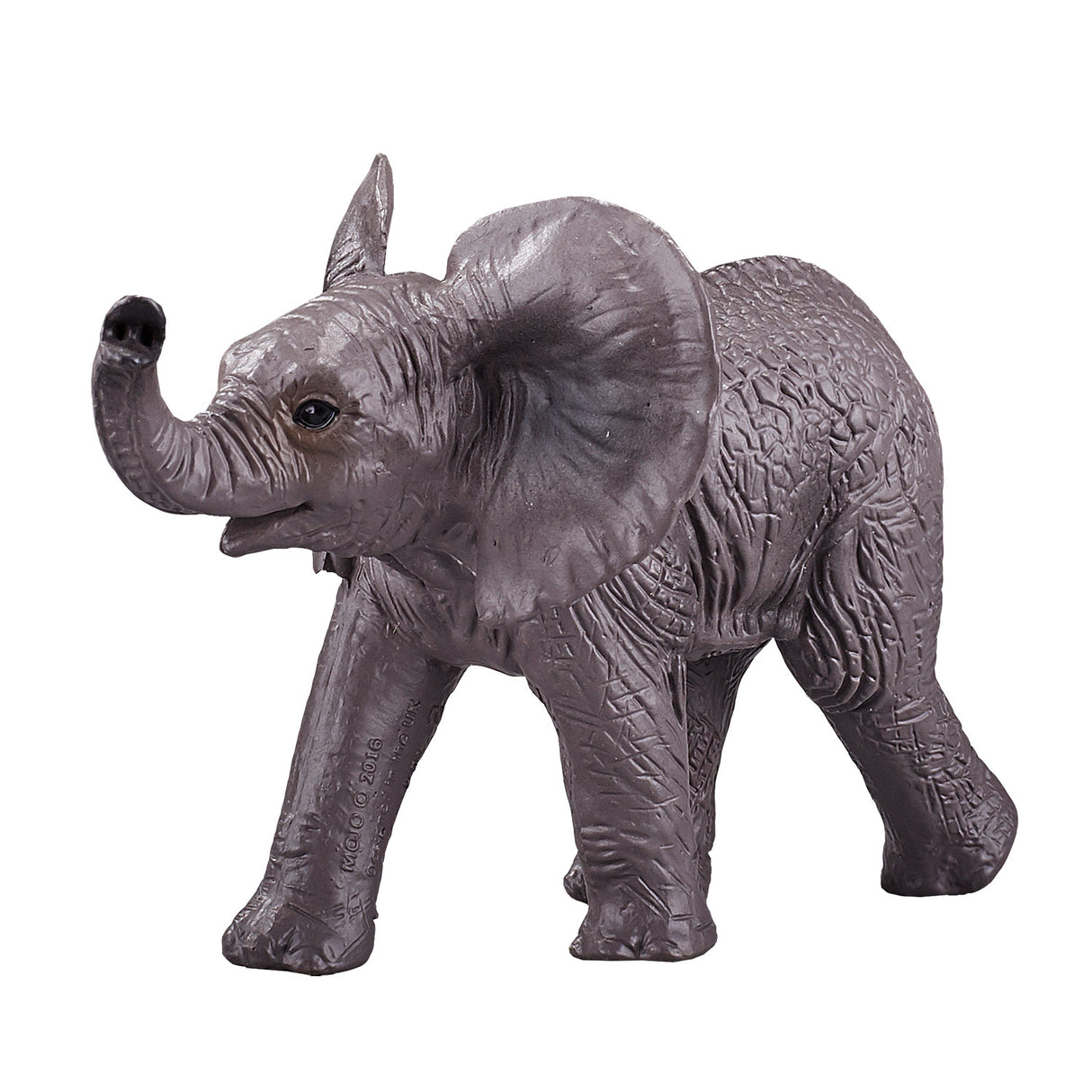Mojo Wildlife bébé éléphant d'Afrique - 387002