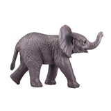 Mojo Wildlife bébé éléphant d'Afrique - 387002