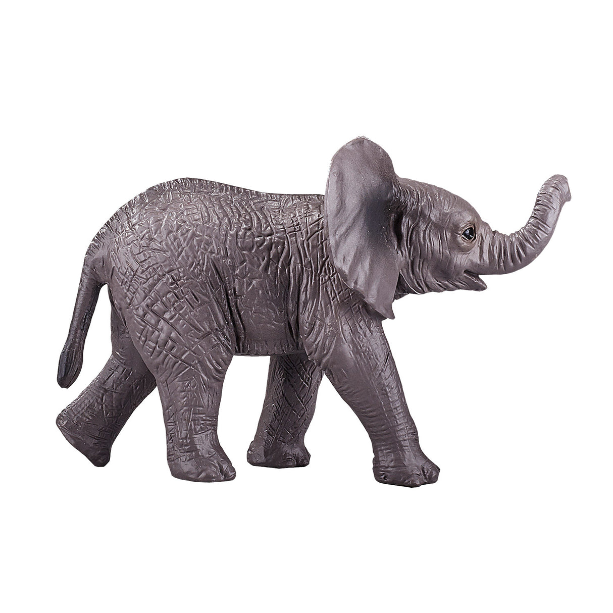 Mojo Wildlife African Elephant Baby 387002