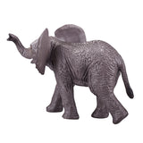 Mojo Wildlife bébé éléphant d'Afrique - 387002