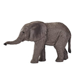 Mojo Wildlife éléphanteau d'Afrique - 387190