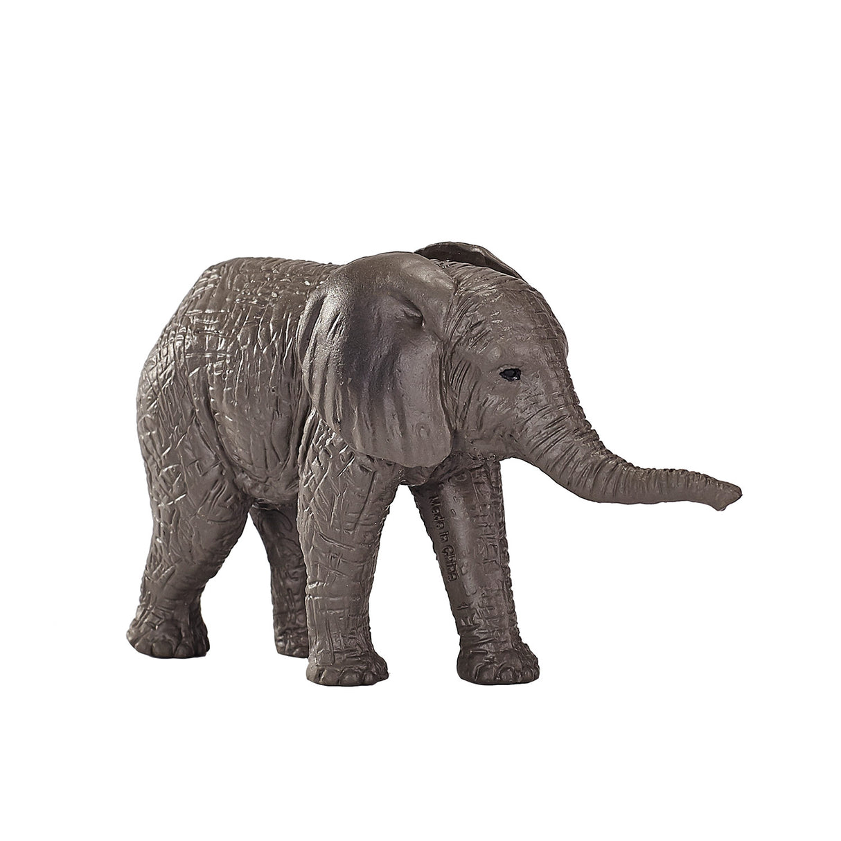 Mojo Wildlife éléphanteau d'Afrique - 387190