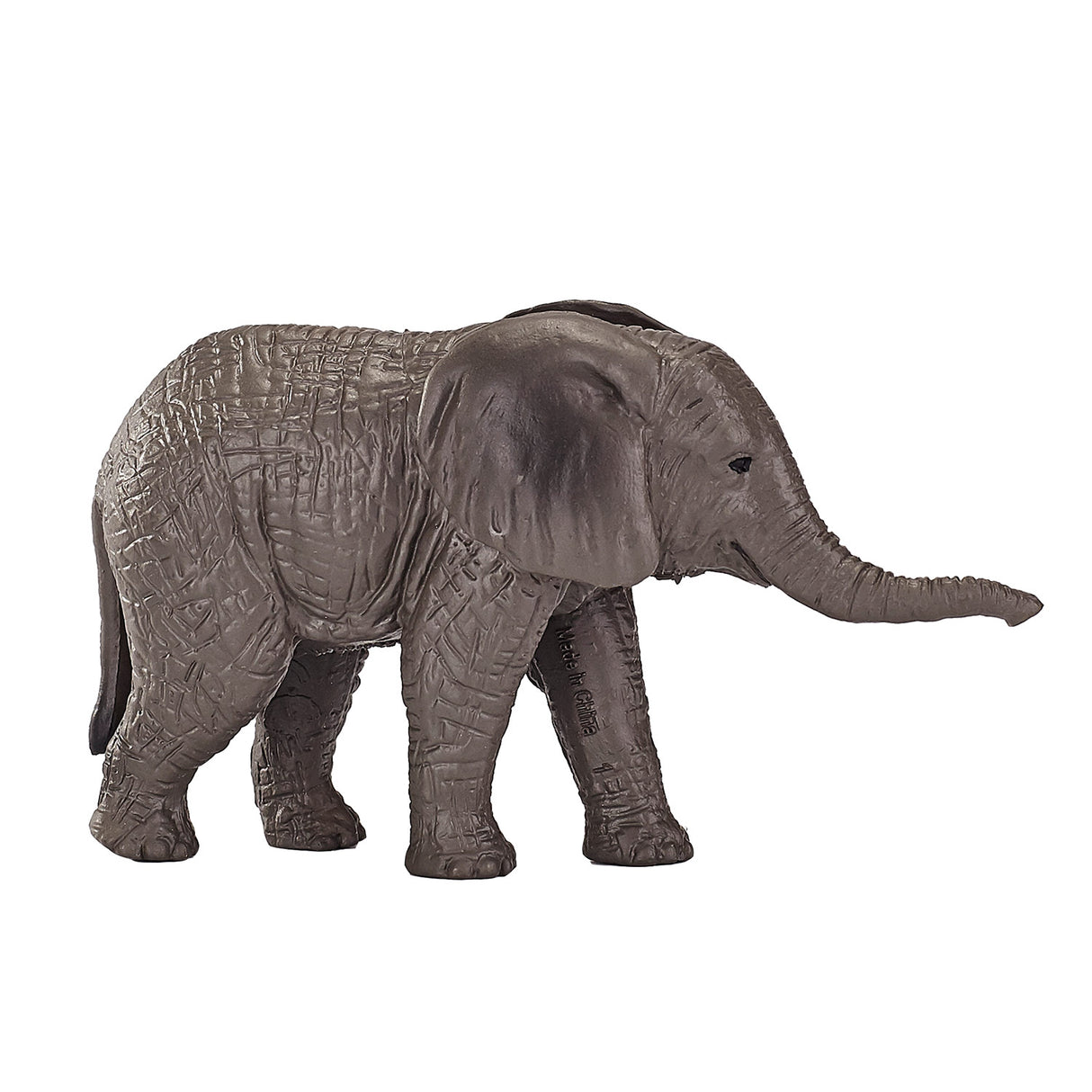 Mojo Wildlife éléphanteau d'Afrique - 387190