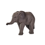 Mojo Wildlife éléphanteau d'Afrique - 387190