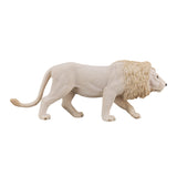 Mojo faune lion blanc - 381093