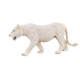 MOJO WILDLIFE WITTE LEEUWIN 387207