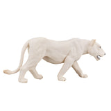 MOJO WILDLIFE WITTE LEEUWIN 387207