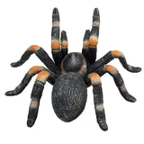 Tarentule rouge Mojo Wildlife - 387213