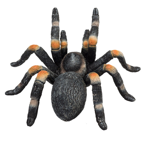Tarentule rouge Mojo Wildlife - 387213
