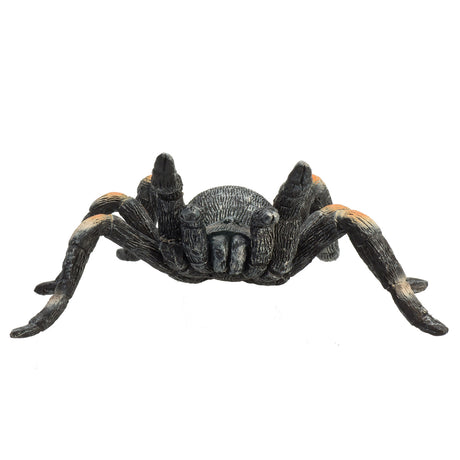 Tarentule rouge Mojo Wildlife - 387213
