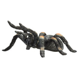 Tarentule rouge Mojo Wildlife - 387213