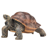 Tortue géante Mojo Wildlife - 387259