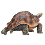 Tortue géante Mojo Wildlife - 387259