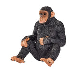 Chimpanzé de la faune Mojo - 387265