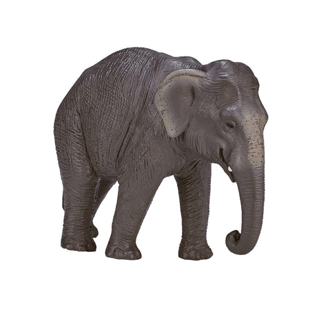 MOJO WILDLIFE ASIAN ELEPHANT 387266