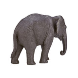 Éléphant d'Asie Mojo Wildlife - 387266