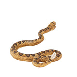 Serpent à sonnette de la faune Mojo - 387268