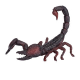Scorpion empereur de la faune Mojo - 387133