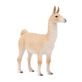 Lama sauvage Mojo - 387391
