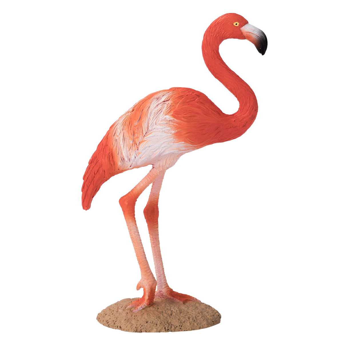 Mojo Wildlife flamant américain - 387134