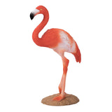 Mojo Wildlife flamant américain - 387134