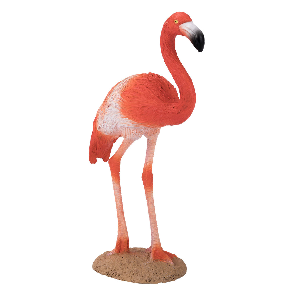 Mojo Wildlife flamant américain - 387134