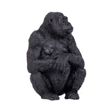 Femelle de gorille sauvage Mojo - 381004