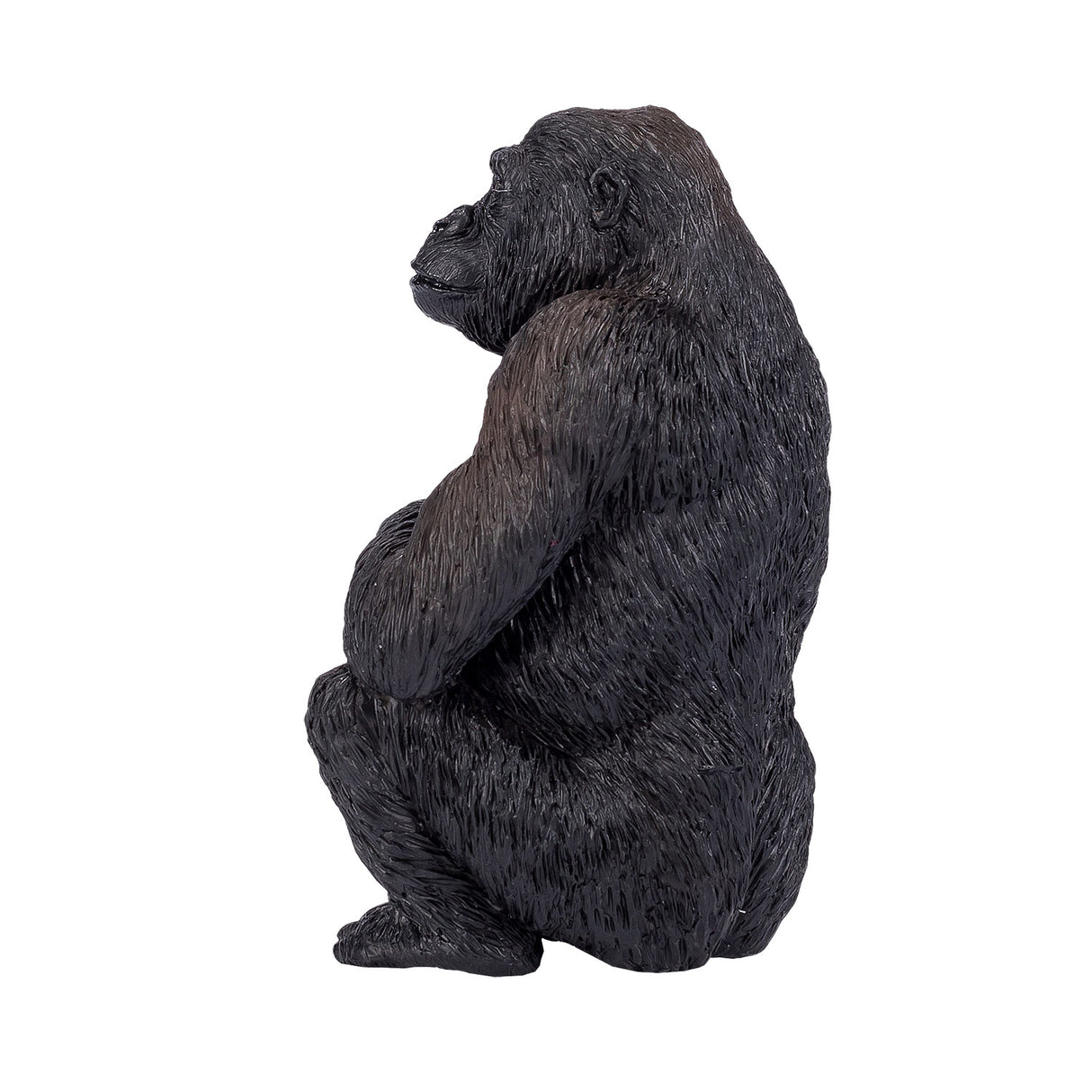 Femelle de gorille sauvage Mojo - 381004