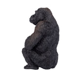 Femelle de gorille sauvage Mojo - 381004