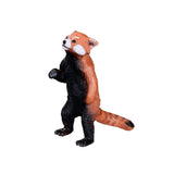 Panda roux Mojo Wildlife - 387376
