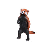 Panda roux Mojo Wildlife - 387376