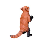 Panda roux Mojo Wildlife - 387376