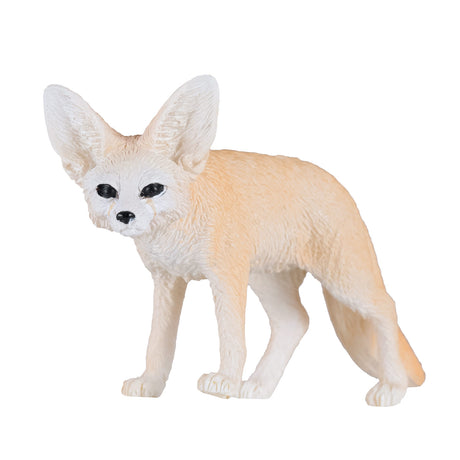 Renard du désert Mojo Wildlife - 381055