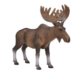 Mojo Wildlife European Moose 387023