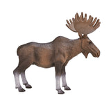 Mojo Wildlife European Moose 387023