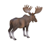 Mojo Wildlife European Moose 387023