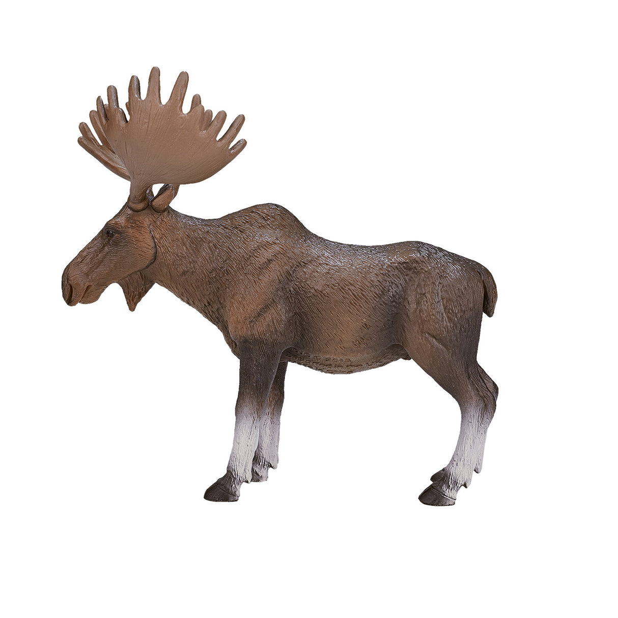 Mojo Wildlife European Moose 387023